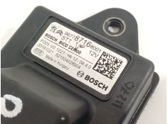 Recambio de rele para citroën berlingo station wagon feel referencia OEM IAM 9677871680   2