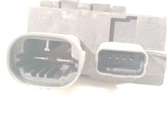 Recambio de resistencia calefaccion para citroën berlingo station wagon feel referencia OEM IAM 9673999880   2