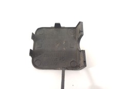 Recambio de tapa paragolpes para citroën berlingo station wagon feel referencia OEM IAM 9810964177   2