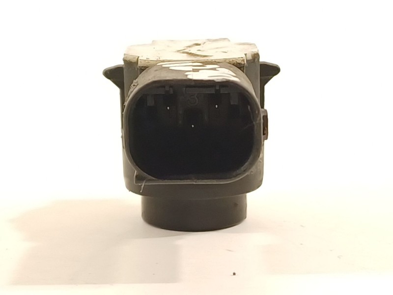 Recambio de sensor de aparcamiento para citroën berlingo station wagon feel referencia OEM IAM 9675202477XT  