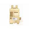 CAJA RELES / FUSIBLES 91950G2514 