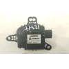 MOTOR APERTURA TRAMPILLAS CLIMATIZADOR EA1F0UMNAA SEDB4669 