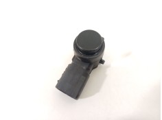 Recambio de sensor de aparcamiento para citroën berlingo station wagon feel referencia OEM IAM 9675202477XT  