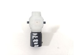 Recambio de sensor de aparcamiento para citroën berlingo station wagon feel referencia OEM IAM 9675202477XT   2