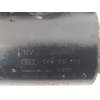 MOTOR ARRANQUE 06B911023V 0001107073 