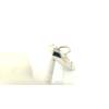 PARASOL DERECHO 51167361832 
