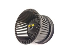 Recambio de ventilador calefaccion para peugeot 207 confort referencia OEM IAM 6441V5  N102992G056M