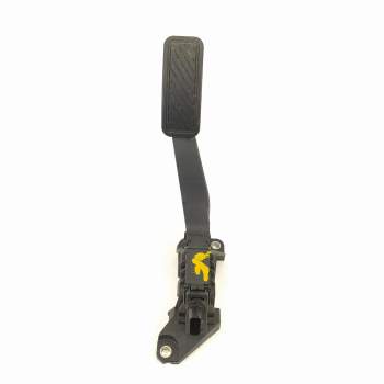 POTENCIOMETRO PEDAL H1BC9F836AC 