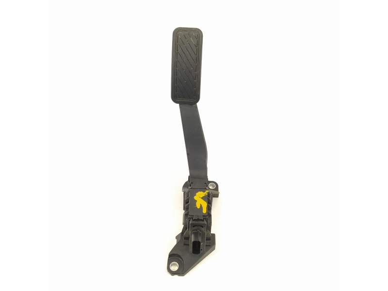 POTENCIOMETRO PEDAL H1BC9F836AC 