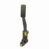 POTENCIOMETRO PEDAL H1BC9F836AC 
