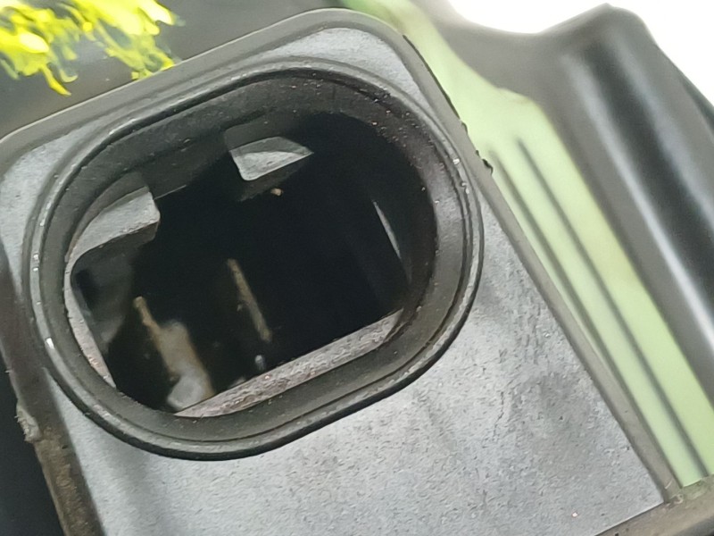 Recambio de ventilador calefaccion para peugeot 207 confort referencia OEM IAM 6441V5  N102992G056M