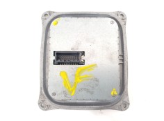 Recambio de centralita faros xenon para fiat tipo ii (356) sedan referencia OEM IAM 147000026800  
