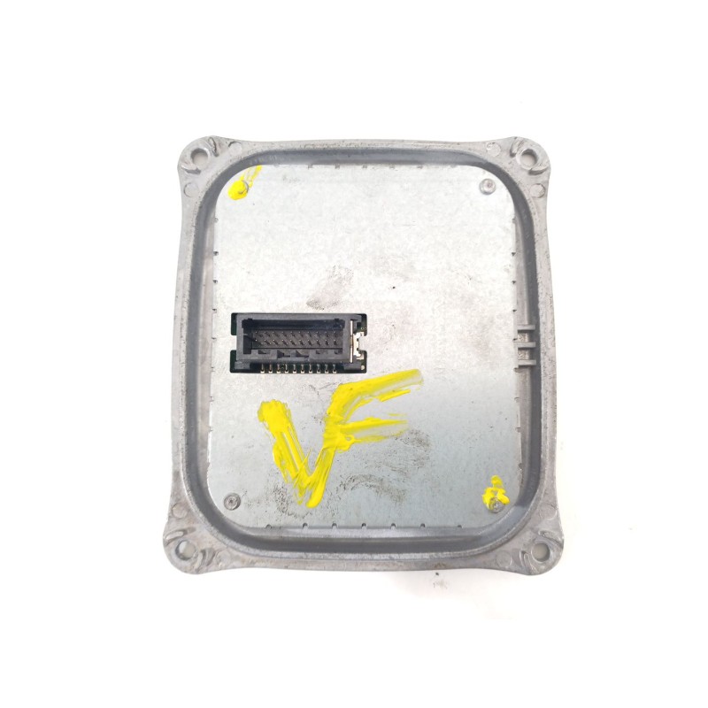 Recambio de centralita faros xenon para fiat tipo ii (356) sedan referencia OEM IAM 147000026800  