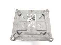 Recambio de centralita faros xenon para fiat tipo ii (356) sedan referencia OEM IAM 147000026800   2