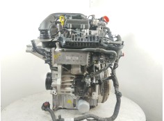Recambio de motor completo para seat ibiza v (kj1, kjg) 1.0 tsi referencia OEM IAM DLAD  