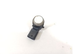Recambio de sensor de aparcamiento para fiat tipo ii (356) sedan referencia OEM IAM 735643800  