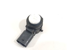 Recambio de sensor de aparcamiento para fiat tipo ii (356) sedan referencia OEM IAM 735643800  
