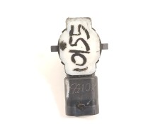 Recambio de sensor de aparcamiento para fiat tipo ii (356) sedan referencia OEM IAM 735643800   2