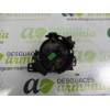 FARO ANTINIEBLA DERECHO TK2151680A 