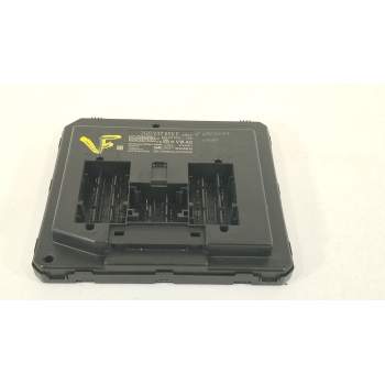 MODULO ELECTRONICO 2Q0937090E 2Q0937090C 