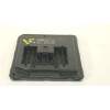 MODULO ELECTRONICO 2Q0937090E 2Q0937090C 