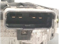 Recambio de motor limpia delantero para peugeot 207 cc sport referencia OEM IAM 9681204380   2