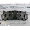 CUADRO INSTRUMENTOS 96652451 
