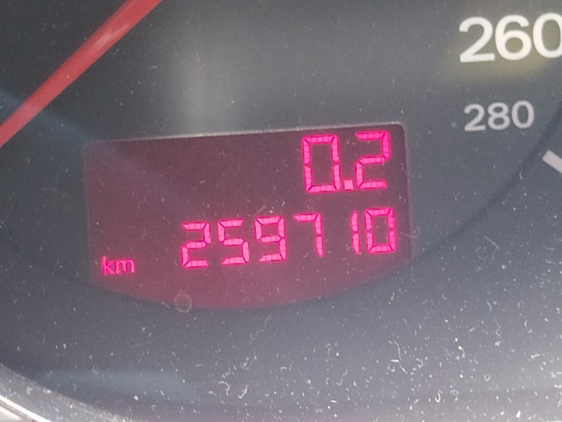 Recambio de motor completo para audi a6 berlina (4f2) 3.0 tdi quattro (171kw) referencia OEM IAM ASB  