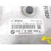 CENTRALITA MOTOR UCE 0281016175 8506566 