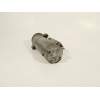 MOTOR ARRANQUE CTM121234 A66SX19G480MDA