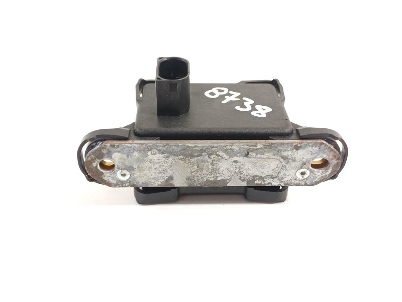 Recambio de sensor para peugeot 207 cc sport referencia OEM IAM 9661441680  