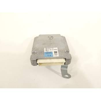 MODULO ELECTRONICO 8815047180 