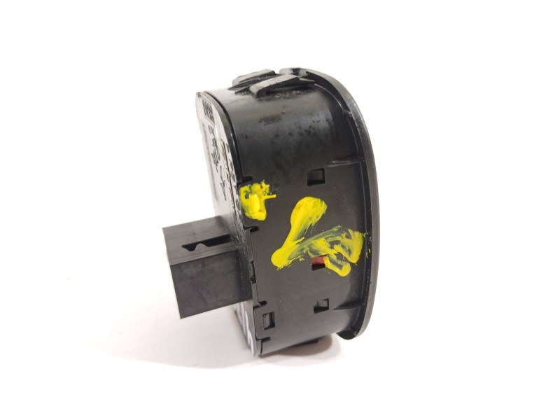 Recambio de warning para peugeot bipper tepee active referencia OEM IAM 6490H7  