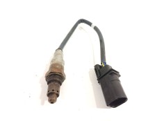 Recambio de sonda lambda para fiat tipo ii (356) sedan referencia OEM IAM 46351564  