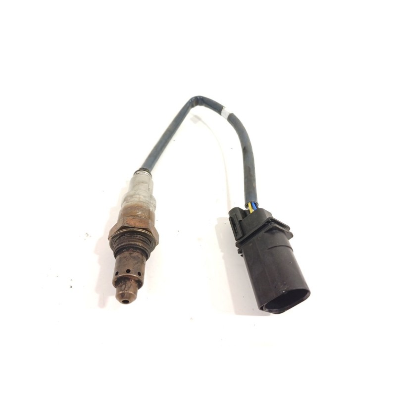 Recambio de sonda lambda para fiat tipo ii (356) sedan referencia OEM IAM 46351564  