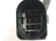 Recambio de sonda lambda para fiat tipo ii (356) sedan referencia OEM IAM 46351564   2