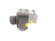 Recambio de mando retrovisor para peugeot bipper tepee active referencia OEM IAM 1609062380   2