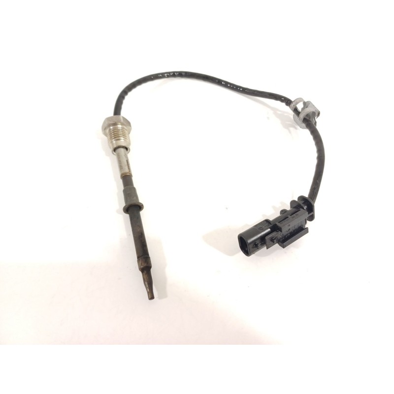 Recambio de sonda lambda para fiat tipo ii (356) sedan referencia OEM IAM 55282031  