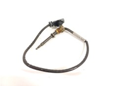 Recambio de sonda lambda para fiat tipo ii (356) sedan referencia OEM IAM 55279495  