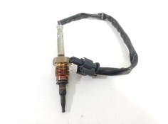 Recambio de sonda lambda para fiat tipo ii (356) sedan referencia OEM IAM 55279732  