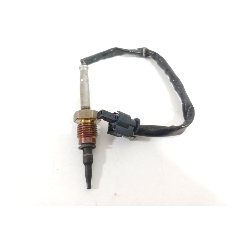 Recambio de sonda lambda para fiat tipo ii (356) sedan referencia OEM IAM 55279732  