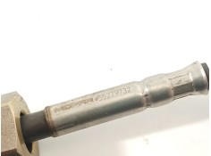 Recambio de sonda lambda para fiat tipo ii (356) sedan referencia OEM IAM 55279732   2