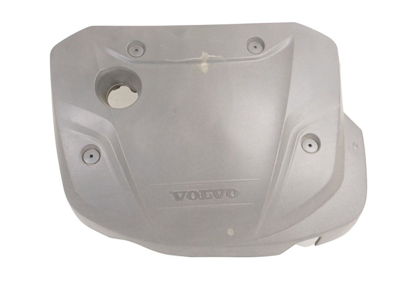 Recambio de tapa motor para volvo xc60 inscription 2wd referencia OEM IAM 31437540   Recambio de tapa motor para volvo xc60 inscription 2wd referencia OEM IAM 31437540