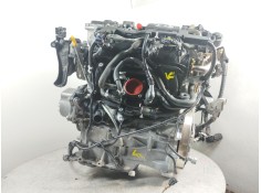 Recambio de motor completo para toyota c-hr ax1t(eu,m)/zyx10(h)/zyx10l-ahxgbw(3a) referencia OEM IAM 2ZR  