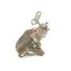 PINZA FRENO TRASERA DERECHA 1K0615424J 