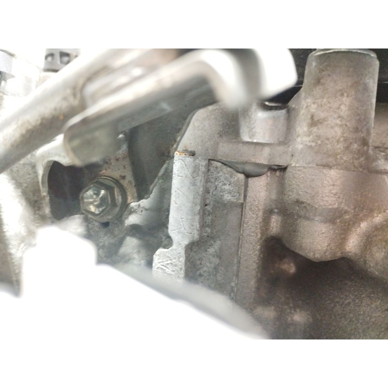 Recambio de motor completo para toyota c-hr ax1t(eu,m)/zyx10(h)/zyx10l-ahxgbw(3a) referencia OEM IAM 2ZR  