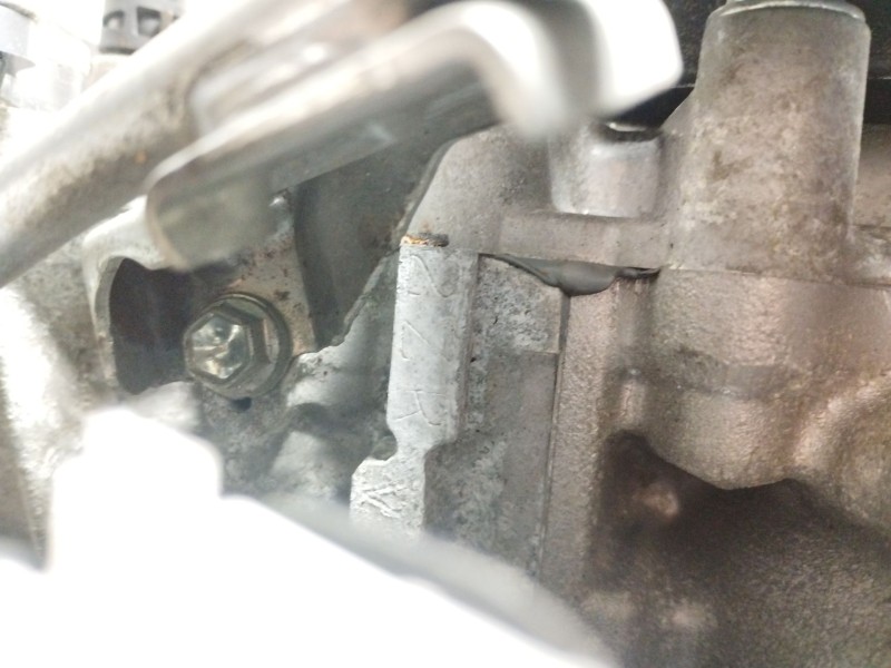 Recambio de motor completo para toyota c-hr ax1t(eu,m)/zyx10(h)/zyx10l-ahxgbw(3a) referencia OEM IAM 2ZR  