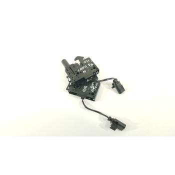 CERRADURA CAPOT 6F0823509015 