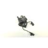 CERRADURA CAPOT 6F0823509015 