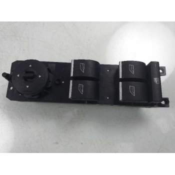 MANDO ELEVALUNAS DELANTERO IZQUIERDO F1ET14A132CA 3SO10106513 